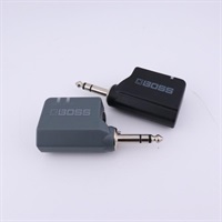 USED 中古 WL-20L Wireless System (BOSS ボス) ワイヤレスシステム