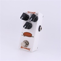 USED 中古 あんバターコッペドライブ ANBUTTER KOPPE DRIVE (Effects Bakery エフェクツベーカリー)