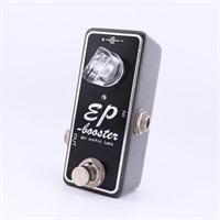 USED 中古 EP Booster (Xotic エキゾチック) ブースター