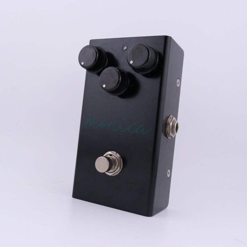 Virtues Monica モニカ　 初期　中古 Virtues USED 中古 monica モニカ (VIRTUES ヴァーチュース) overdrive