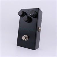 USED 中古 monica モニカ (VIRTUES ヴァーチュース) overdrive オーバードライブ