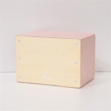 LiME プティ [ナチュラル×あやめ]