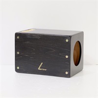 プティ CUP [ブラック×ブラック]