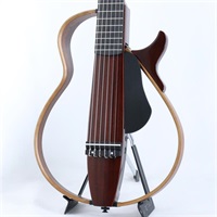 USED 中古 SLG200NW ヤマハ