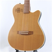 USED 中古 A6 NATURL SG RN ゴダン