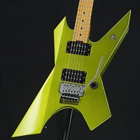 USED 中古 KG-EXPLODER (Metallic Green) [SN.KI2229429] キラー