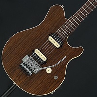 USED 中古 Axis Rosewood (Natural) [SN.G33168] ミュージックマン