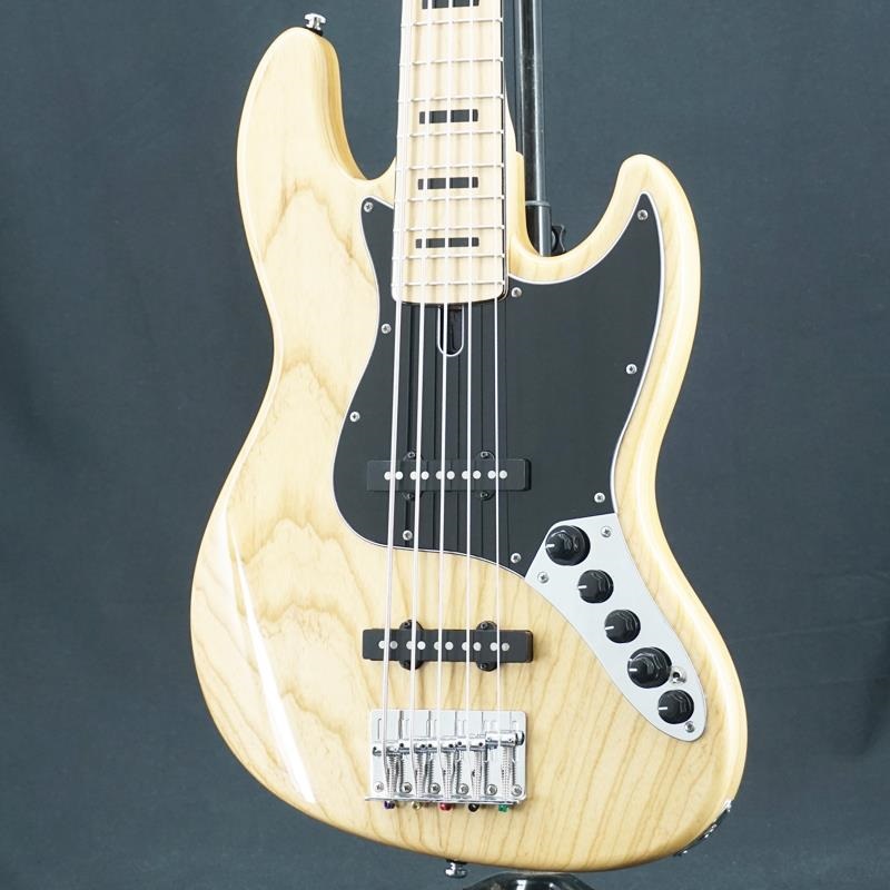 専用　SIRE V7 Vintage 5st Sire Marcus Miller V7 Vintage 2nd Generation Ash 5-String