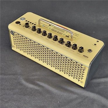 YAMAHA USED 中古 THR10II Wireless ｜イケベ楽器店オンラインストア