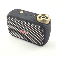 USED 中古 Spark GO