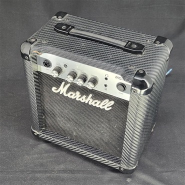 Marshall USED 中古 MG10CF