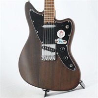 Global Series WINDY-BREAKER/RSM (CHG-S) 【キズあり特価】