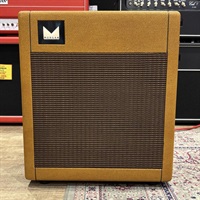 JS12 [Josh Smith Signature Combo]