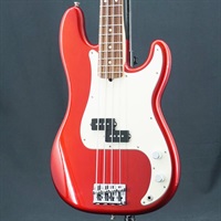 USED 中古 American Professional Precision Bass (CAR)