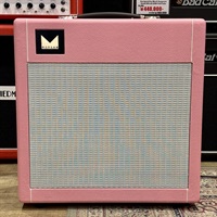 AC20 Combo PINK