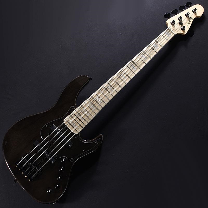 Beta 5 (TP-BLK/M Black-HW)の商品画像