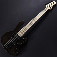 Beta 5 (TP-BLK/M Black-HW)