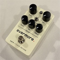 USED 中古 evermore