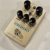 USED 中古 HEVENLY