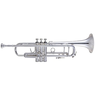 Bach バック / Commercial LT190L1B【Bb トランペット】【出荷前調整で