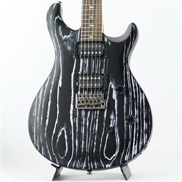 Bogner Harlow V2 ｜イケベ楽器店オンラインストア