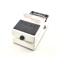 USED 中古 TU-2 Chromatic Tuner