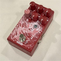 USED 中古 KLOWRA VEINPitch Shifter