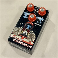 USED 中古 Marsling Octafuzzdrive