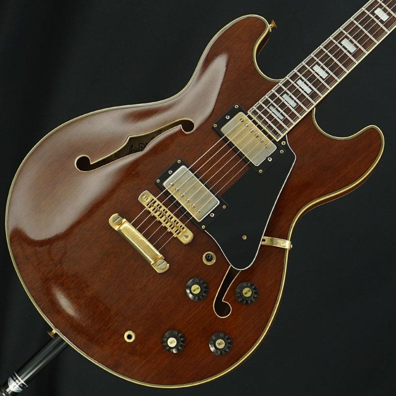 Aria ProII USED 中古 TA-60 [SN.0090119/9011229] アリアプロ2