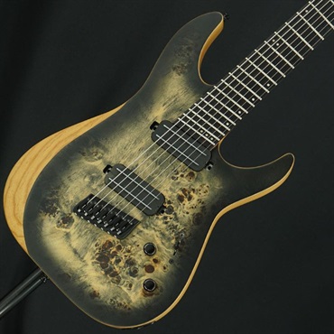 SCHECTER　Reaper-7 Multiscale 4/30まで値下げ中 SCHECTER Reaper-7 Multiscale 4/30まで値下げ中 【公式通販】