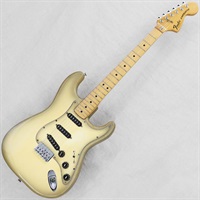 VINTAGE Stratocaster '80 Hardtail Antigua/M