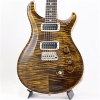 Custom 24-08 (Yellow Tiger) [SN.0379696] 【2024年生産品】