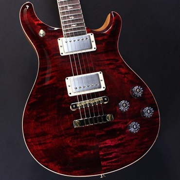 P.R.S. 2024 McCarty 594 (Red Tiger) #0396008 【2024年生産品】