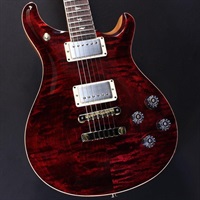 2024 McCarty 594 (Red Tiger) #0396008 【2024年生産品】