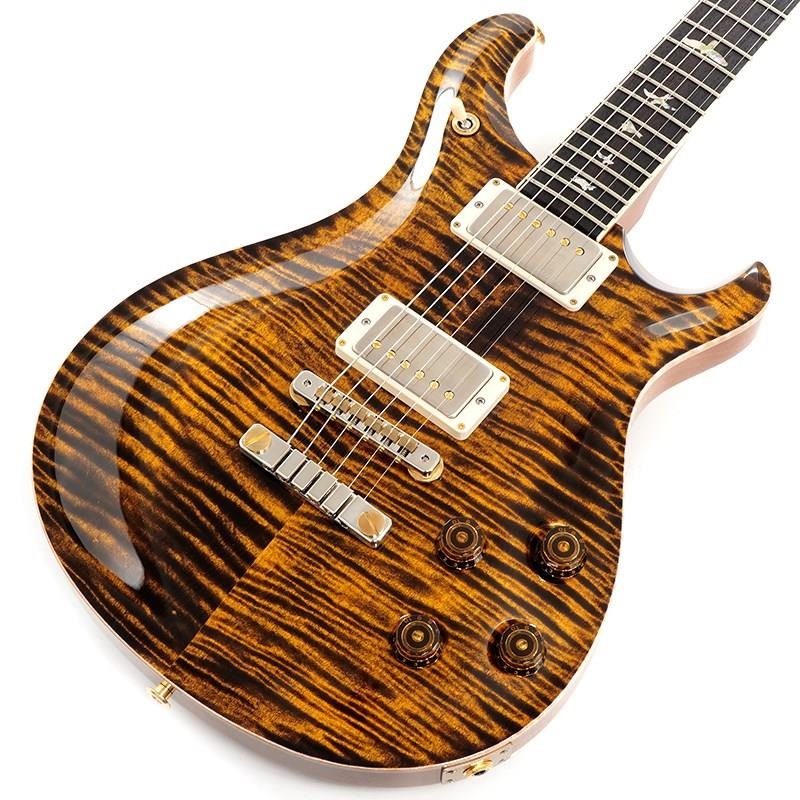 P.R.S. 2024 McCarty 594 10top (Yellow Tiger) [SN.0386818] 【2024