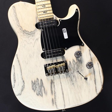 P.R.S. NF 53 (White Doghair) #0389094 【2024年生産品】