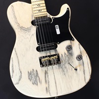 NF 53 (White Doghair) #0389094 【2024年生産品】