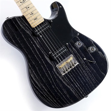 P.R.S. Myles Kennedy (Hunters Green ) SN.0402088 【2025年生産品
