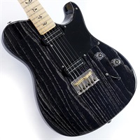NF 53 (Black Doghair) SN.0378763 【2024年生産品】