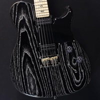 NF 53 (Black Doghair) #0387961【2024年生産品】