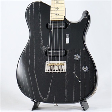 P.R.S. NF 53 (Black Doghair) [SN.0389765] 【2024年生産品