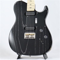 NF 53 (Black Doghair) [SN.0389765] 【2024年生産品】