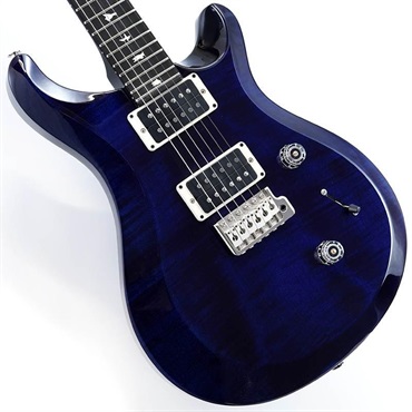 P.R.S. S2 Custom 24 Custom Configuration (Whale Blue) SN.S2078877