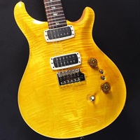2024 Custom 24-08 (Santana Yellow) #0394616 【2024年生産品】
