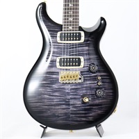 Custom 24-08 10top (Purple Mist) [SN.0395763] 【2024年生産品】
