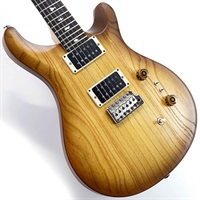 CE 24-08 Swamp Ash Satin Limited Edition (Vintage Natural) SN.0396781【2024年生産品】