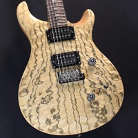 SE Custom 24 Burled Ash Limited Edition (Natural) #CTI G108923 【2024年生産品】