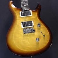 S2 Custom 24 Custom Configuration (Livingston Lemondrop) #S2078903 【2024年生産品】