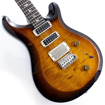 P.R.S. S2 Studio (Dark Cherry Sunburst) SN.2080175 2025年生産品