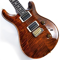 2024 Custom 24 10top (Orange Tiger ) SN.0378507 【2024年生産品】